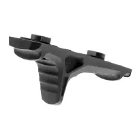 Strike Industries -  SI-LINK-ANCHOR-BK Chwyt KeyMod/M-LOK Link Anchor - 2