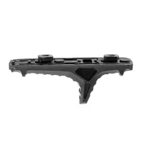 Strike Industries -  SI-LINK-ANCHOR Chwyt KeyMod/M-LOK Link Anchor - 3