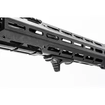 Strike Industries -  SI-LINK-ANCHOR-BK Chwyt KeyMod/M-LOK Link Anchor - 4