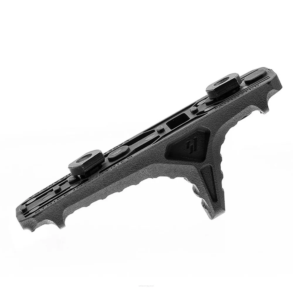 Strike Industries -  SI-LINK-ANCHOR-BK Chwyt KeyMod/M-LOK Link Anchor
