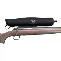 Vortex - Pokrowiec na lunetę Vortex Sure Fit roz. S - SF-S - 2