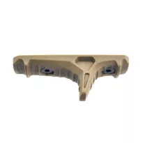 Strike Industries - Chwyt KeyMod/M-LOK Link Anchor - 3