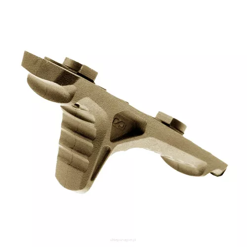 Strike Industries - Chwyt KeyMod/M-LOK Link Anchor