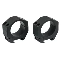 Vortex - Montaż Precision 34 mm 1