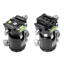 Strike Industries - Adapter Dla Picatinny Arca oraz 1/4