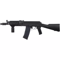 Mini Jack 5,56x45mm/.223 Rem Taktyczny - 4