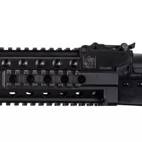 Mini Jack 5,56x45/.223 REM Taktyczny - 7