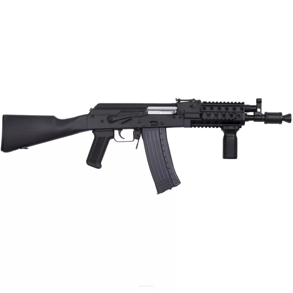 Mini Jack 5,56x45/.223 REM Taktyczny