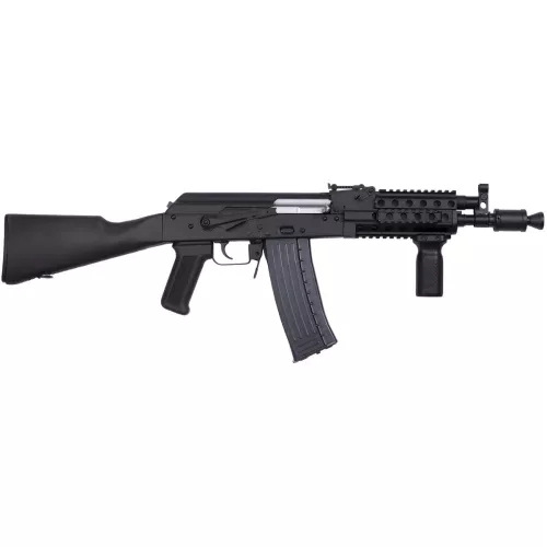 Mini Jack 5,56x45/.223 REM Taktyczny