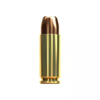Am. Kul. Sellier&Bellot XRG - 10mm AUTO 8,4g / 130gr - Opk. 25 szt. - 2