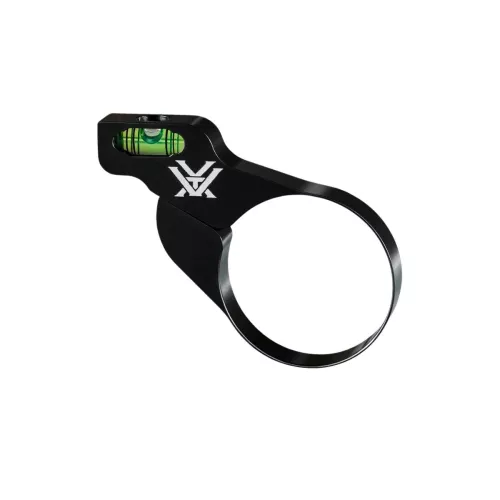 Vortex - Poziomiczka Lo Pro 34 mm LBL-34