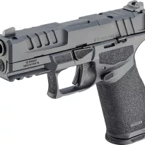 Pistolet HS-ECHELON 4.0FC U-Notch - kal. 9x19mm - 2