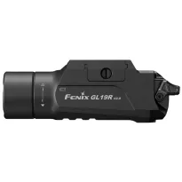 Fenix GL19R V2.0 - Latarka na broń 1200 lm - 6