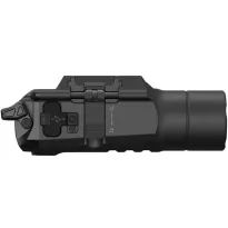 Fenix GL19R V2.0 - Latarka na broń 1200 lm - 5