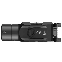 Fenix GL19R V2.0 - Latarka na broń 1200 lm - 4