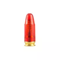 Megaline - Zestaw zbijaków 9x19mm - 2