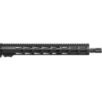 Ruger Harrier 16,1