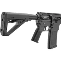 Ruger Harrier 16,1