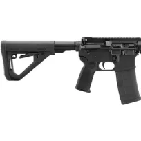 Ruger Harrier 16,1