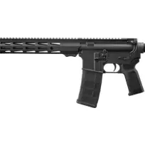 Ruger Harrier 16,1