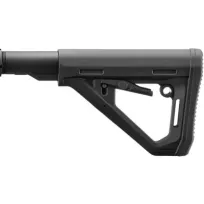 Ruger Harrier 16,1