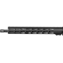 Ruger Harrier 16,1