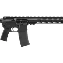 Ruger Harrier 16,1