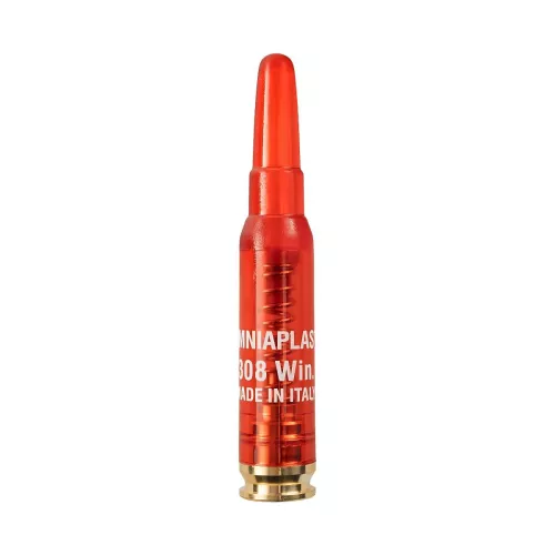 Megaline - Plastikowy zbijak .308Win