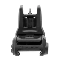 Magpul - Muszka składana MBUS Gen. 3 - Czarna - MAG1166-BL - 2