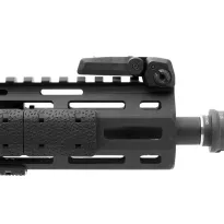 Magpul - Muszka składana MBUS Gen. 3 - Czarna - MAG1166-BL - 4