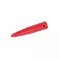 Strike Industries - Zestaw zbijaków Dummy Round 7,62x39 - 2