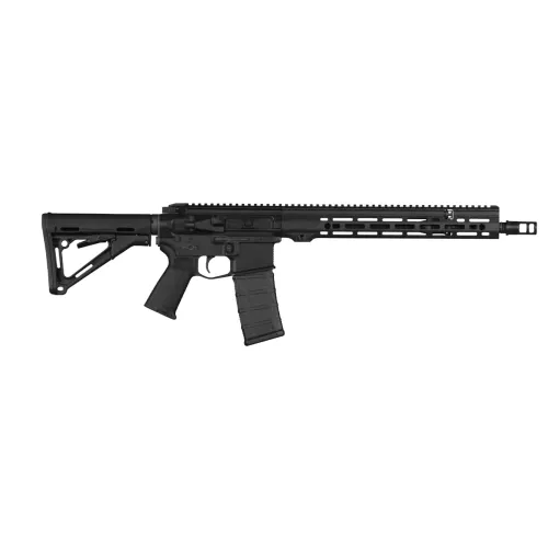 Karabinek samopowtarzalny Antreg AR-15 ARS M4s® 2.0 LW MID