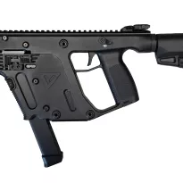 Kriss Vector SBR 9x19mm - 2
