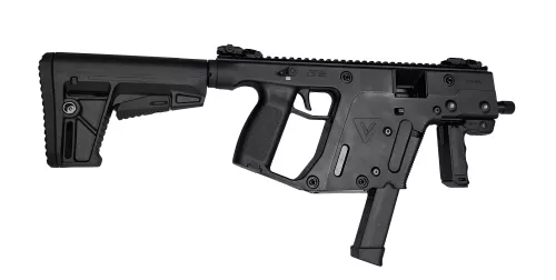 Kriss Vector SBR 9x19mm
