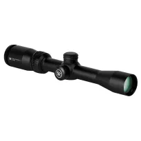 Vortex - Luneta celownicza Crossfire II 2-7x32 1'' R - CF2-31001R - 4