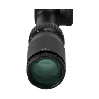 Vortex - Luneta celownicza Crossfire II 2-7x32 1'' R - CF2-31001R - 5