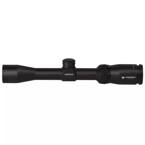 Vortex - Luneta celownicza Crossfire II 2-7x32 1'' R - CF2-31001R