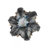 Am. Kul. Federal Hydra-Shok - .45 ACP 230gr JHP - opk. 50 szt. - 2