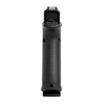 Pistolet  Glock 17 gen. 5 - 9x19mm - 3