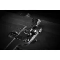 Strike Industries - Zestaw dźwigni zwalniacza zamka do AR-15 - SI-AR-MBC - 3