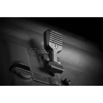 Strike Industries - Zestaw dźwigni zwalniacza zamka do AR-15 - SI-AR-MBC - 5
