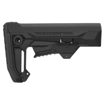 Strike Industries - Kolba MOD2 - QD Sling - Czarna - SI-STRIKE-ES-MOD2-BK - 2