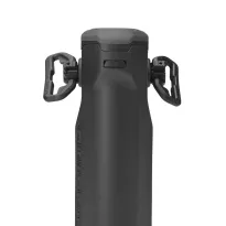 Strike Industries - Kolba MOD2 - QD Sling - Czarna - SI-STRIKE-ES-MOD2-BK - 5