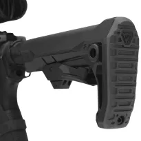 Strike Industries - Kolba MOD2 - QD Sling - Czarna - SI-STRIKE-ES-MOD2-BK - 6