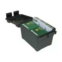 MTM - Pudełko na amunicję/akcesoria AC45 - 2