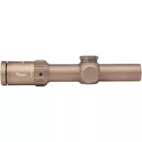 Luneta Sig Sauer Tango-MSR 1-10X28mm Coyote - SOTM11200 - 3