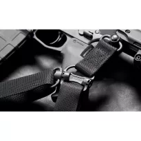 Magpul - Ucho zawieszenia QD Sling Swivel - MAG540 - 2