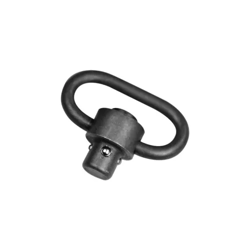 Magpul -  MAG540 Ucho zawieszenia QD Sling Swivel