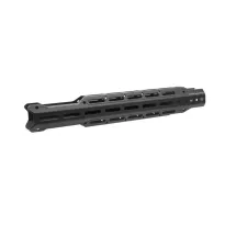 Strike Industries - Łoże GRIDLOK - 15