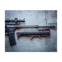 Strike Industries - Łoże GRIDLOK - 15